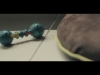 Sequence 07